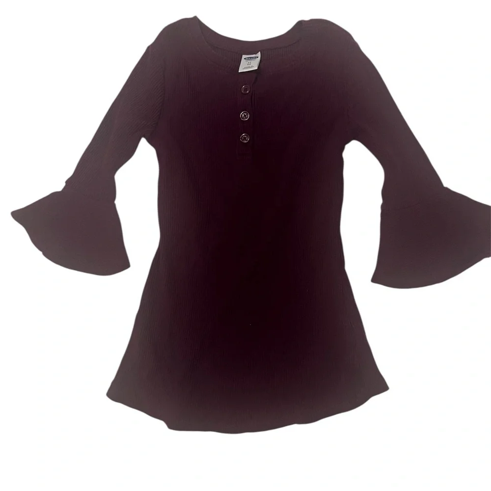 Kids' Fashion Bundle- 3 pieces
